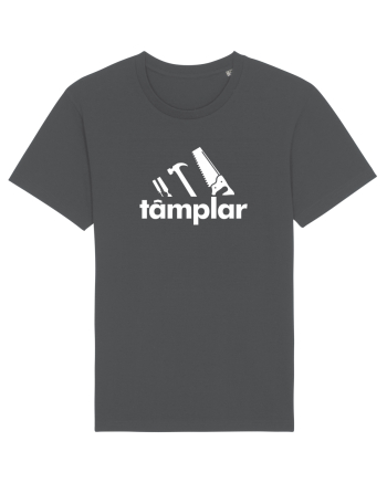 Tamplar Anthracite