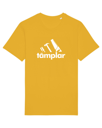 Tamplar Spectra Yellow