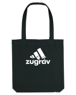Zugrav Sacoșă textilă