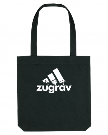 Zugrav Black