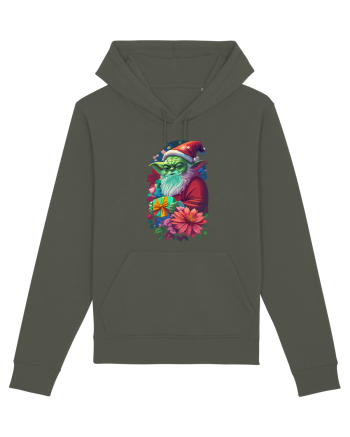 santayoda Khaki