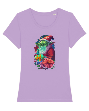 santayoda Lavender Dawn