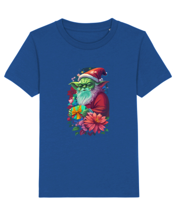 santayoda Majorelle Blue
