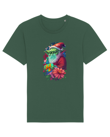 santayoda Bottle Green