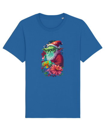 santayoda Royal Blue