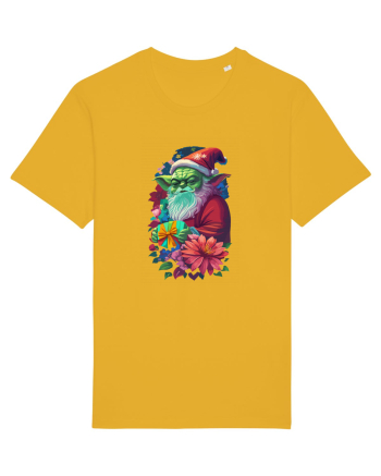 santayoda Spectra Yellow