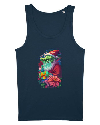 santayoda Navy