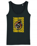 Turbo Power Maiou Damă Dreamer