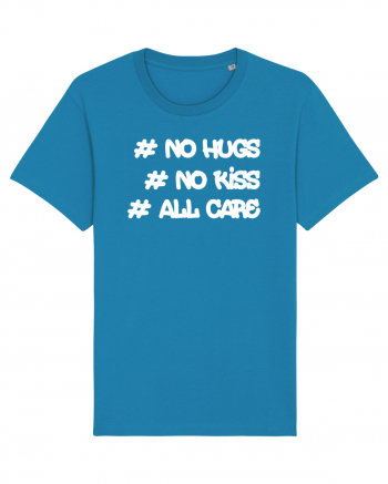 No Hugs Azur