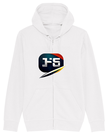 F.S White
