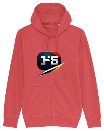 F.S Carmine Red