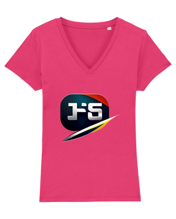F.S Raspberry