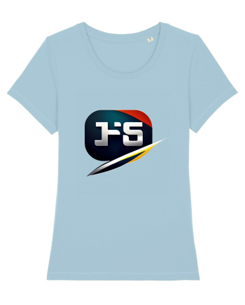F.S Sky Blue