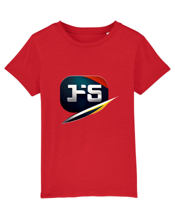 F.S Red