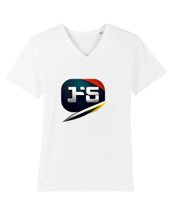 F.S White