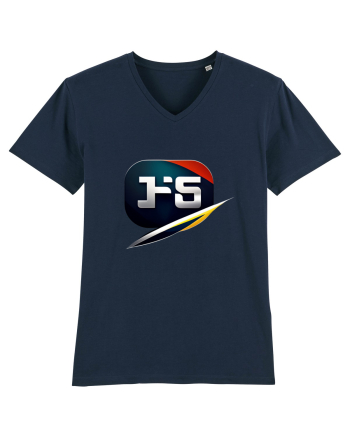 F.S French Navy