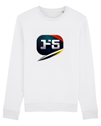 F.S White