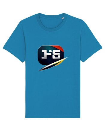 F.S Azur