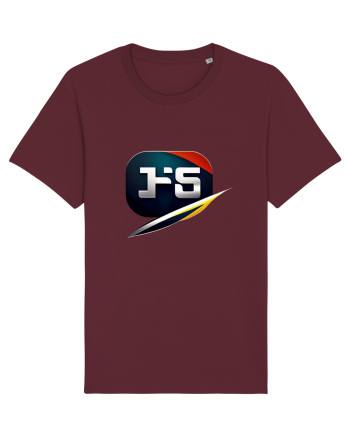 F.S Burgundy