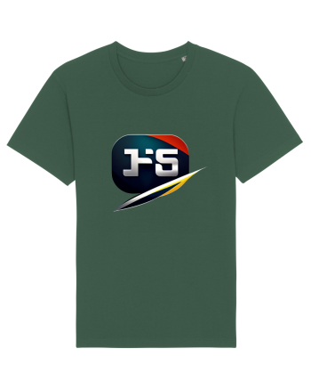 F.S Bottle Green