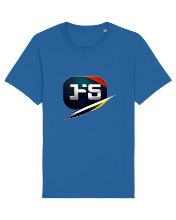 F.S Royal Blue