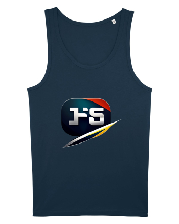 F.S Navy