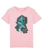 Rotten Brand - Bride to be Tricou mânecă scurtă  Copii Mini Creator