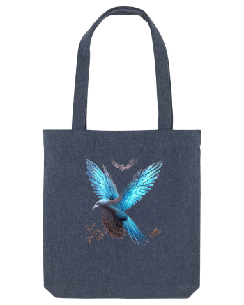 Vulturii Regali Midnight Blue