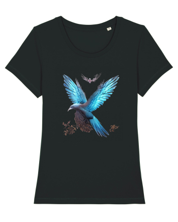 Vulturii Regali Black