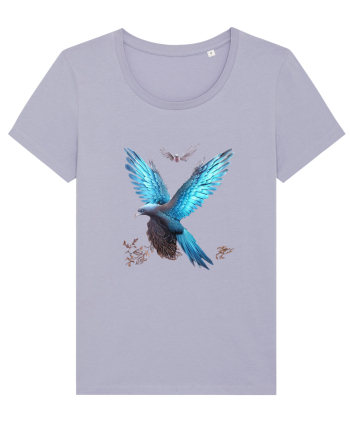 Vulturii Regali Lavender