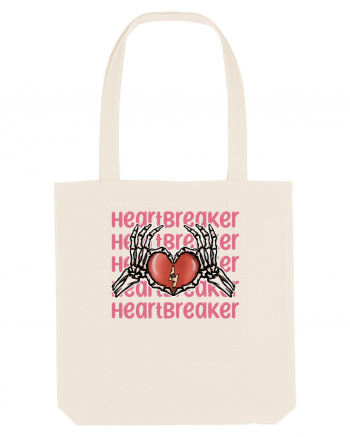 Anti Valentine Day - Heartbreaker Natural