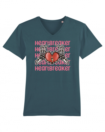 Anti Valentine Day - Heartbreaker Stargazer