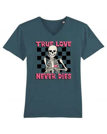 Anti Valentine Day - True love never dies v2 Stargazer