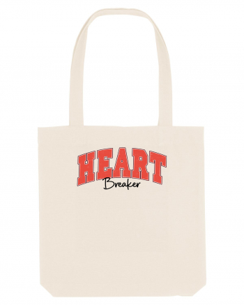 Retro Chic Valentine - Heart breaker Natural