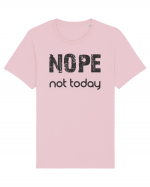 Nope Tricou mânecă scurtă Unisex Rocker