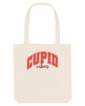 Retro Chic Valentine - Strong Cupid vibes Natural