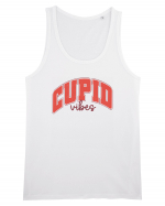 Retro Chic Valentine - Strong Cupid vibes Maiou Bărbat Runs