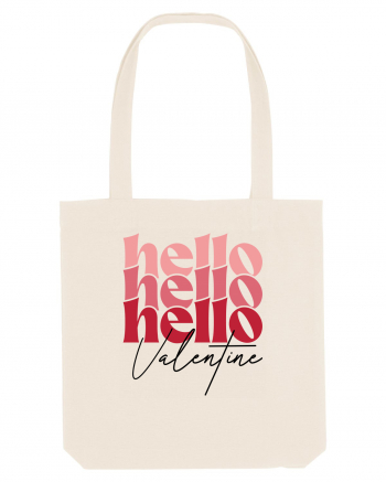 de dragoste in stil retro vintage - Hello Valentine Natural