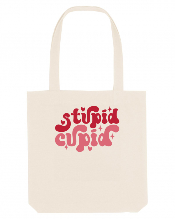 de dragoste in stil retro vintage - Stupid Cupid Natural