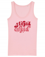 de dragoste in stil retro vintage - Stupid Cupid Maiou Damă Dreamer