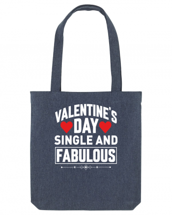 pentru îndrăgostiți - Valentines day single and fabulous Midnight Blue