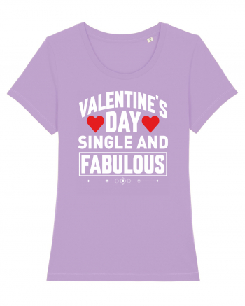 pentru îndrăgostiți - Valentines day single and fabulous Lavender Dawn