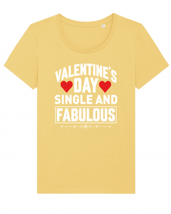 pentru îndrăgostiți - Valentines day single and fabulous Jojoba