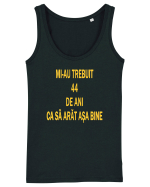 ANIVERSARE 44 DE ANI  Maiou Damă Dreamer