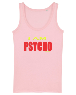 Psycho student Maiou Damă Dreamer