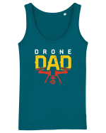 pt pasionații de drone - Drone dad Maiou Damă Dreamer