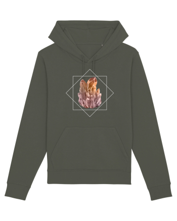 Crystal Khaki