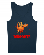 You Are My Dino-mite Maiou Bărbat Runs