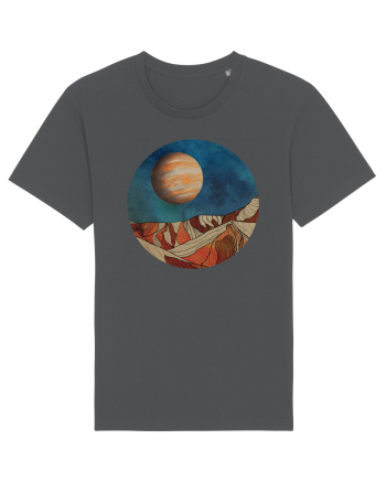 Jupiter Anthracite