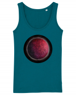 Red planet Maiou Damă Dreamer